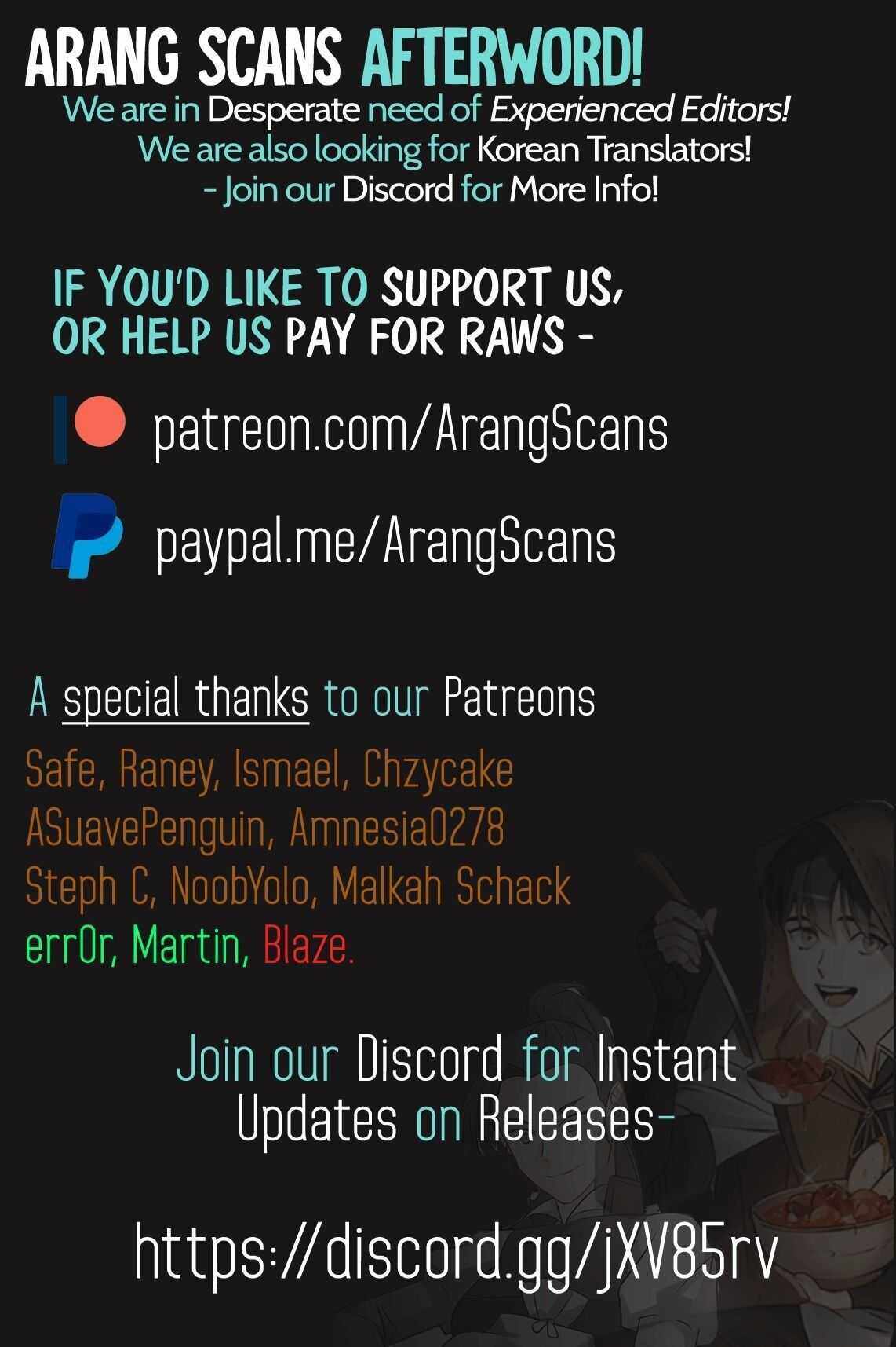 60
