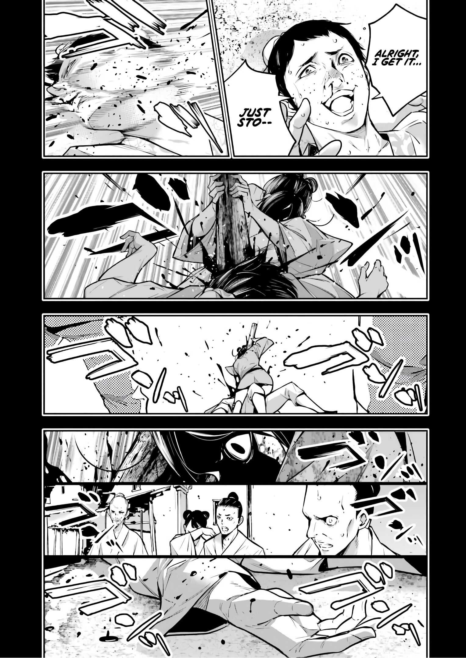 35