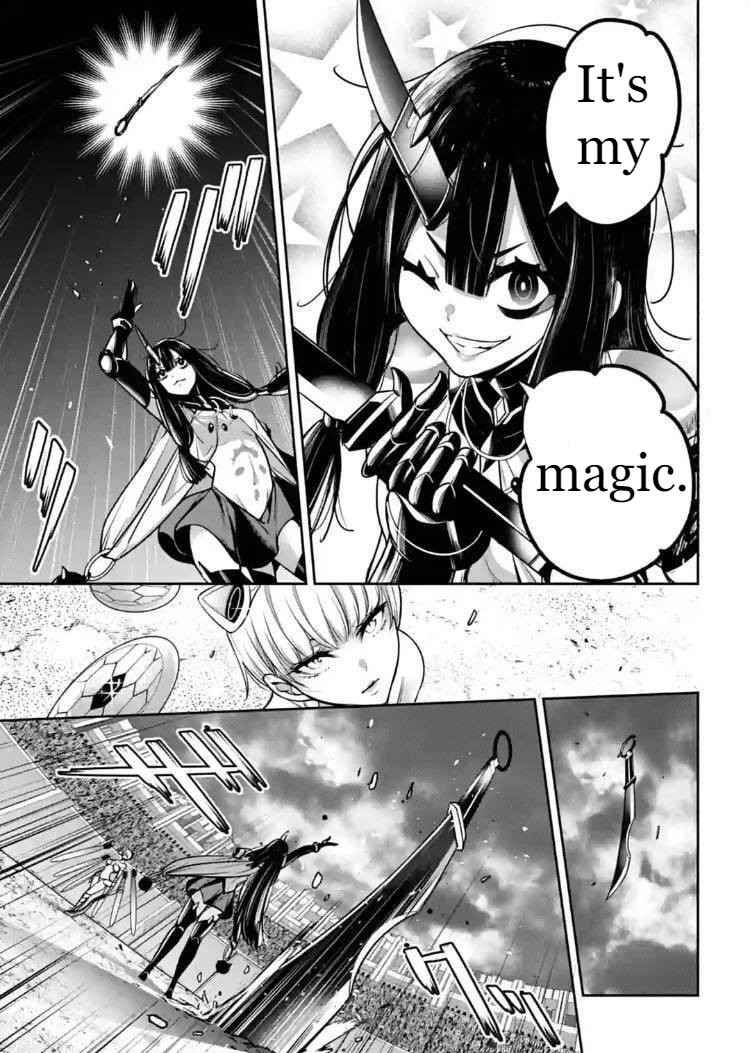 31