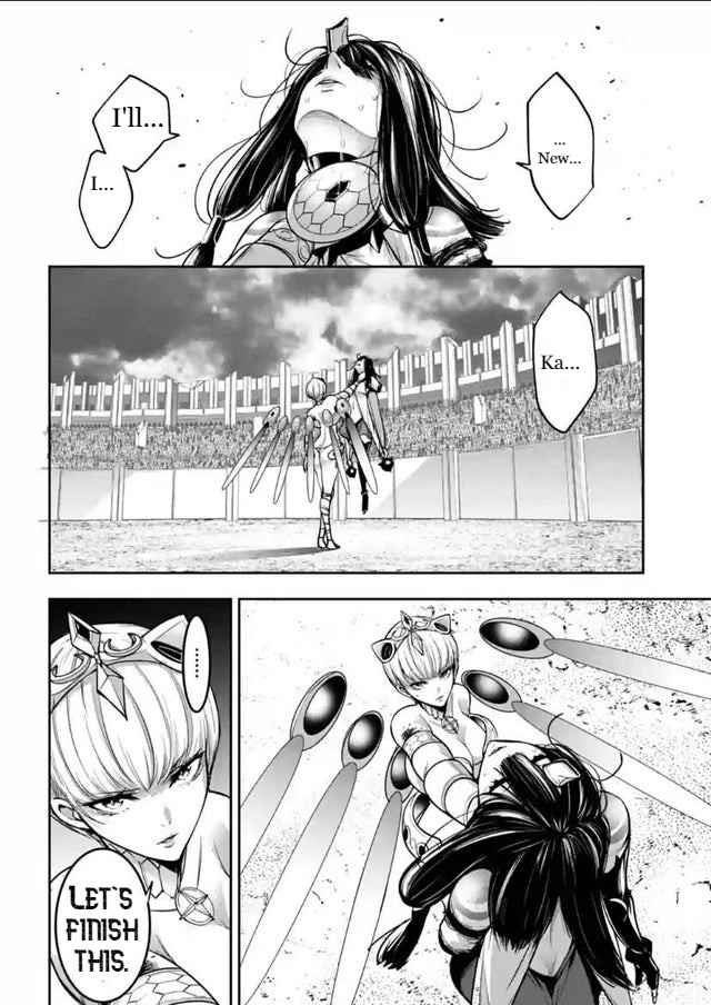 38