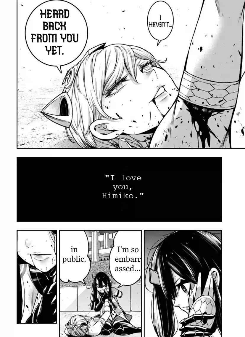 39