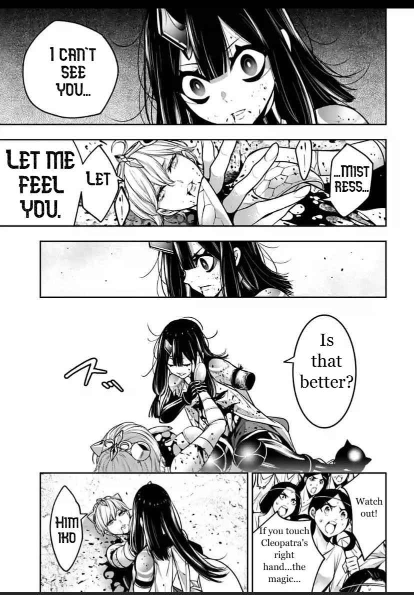 38