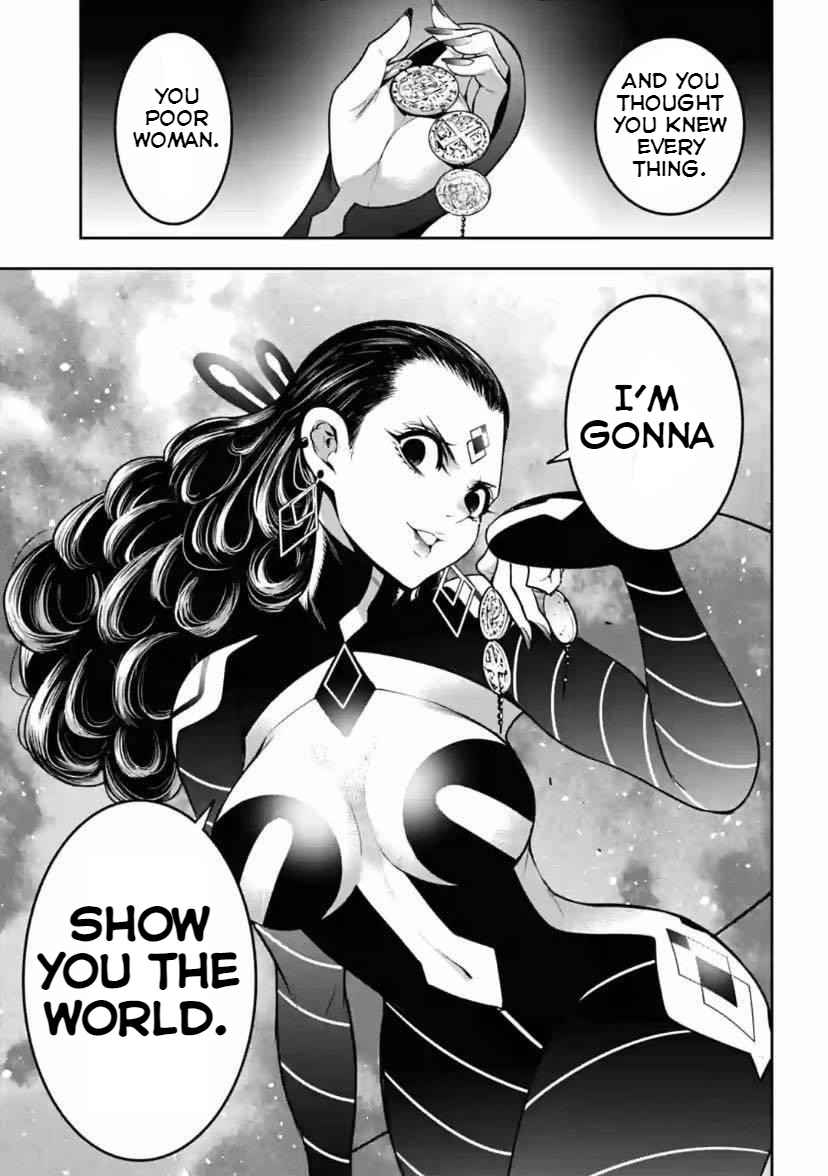 27