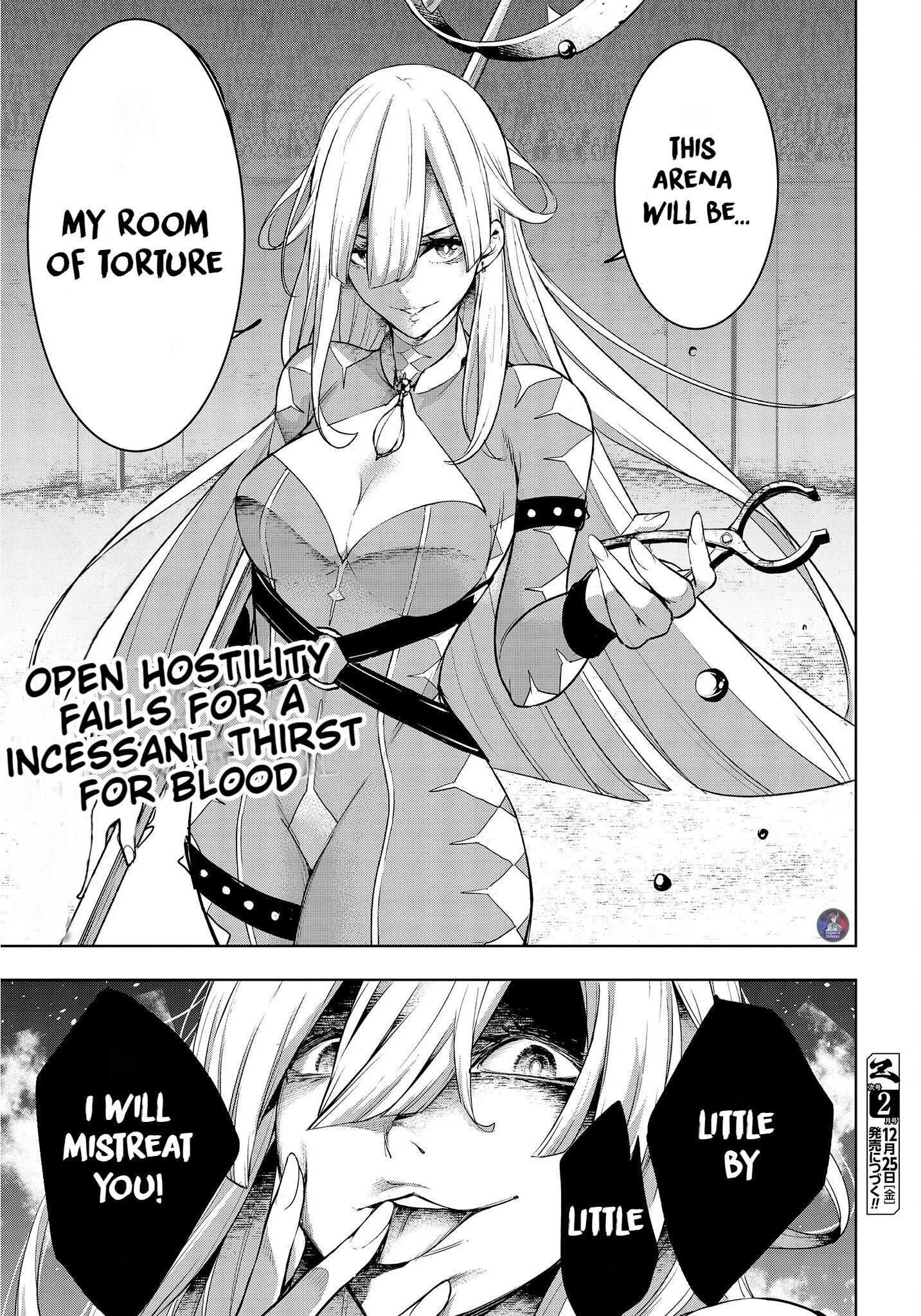 43