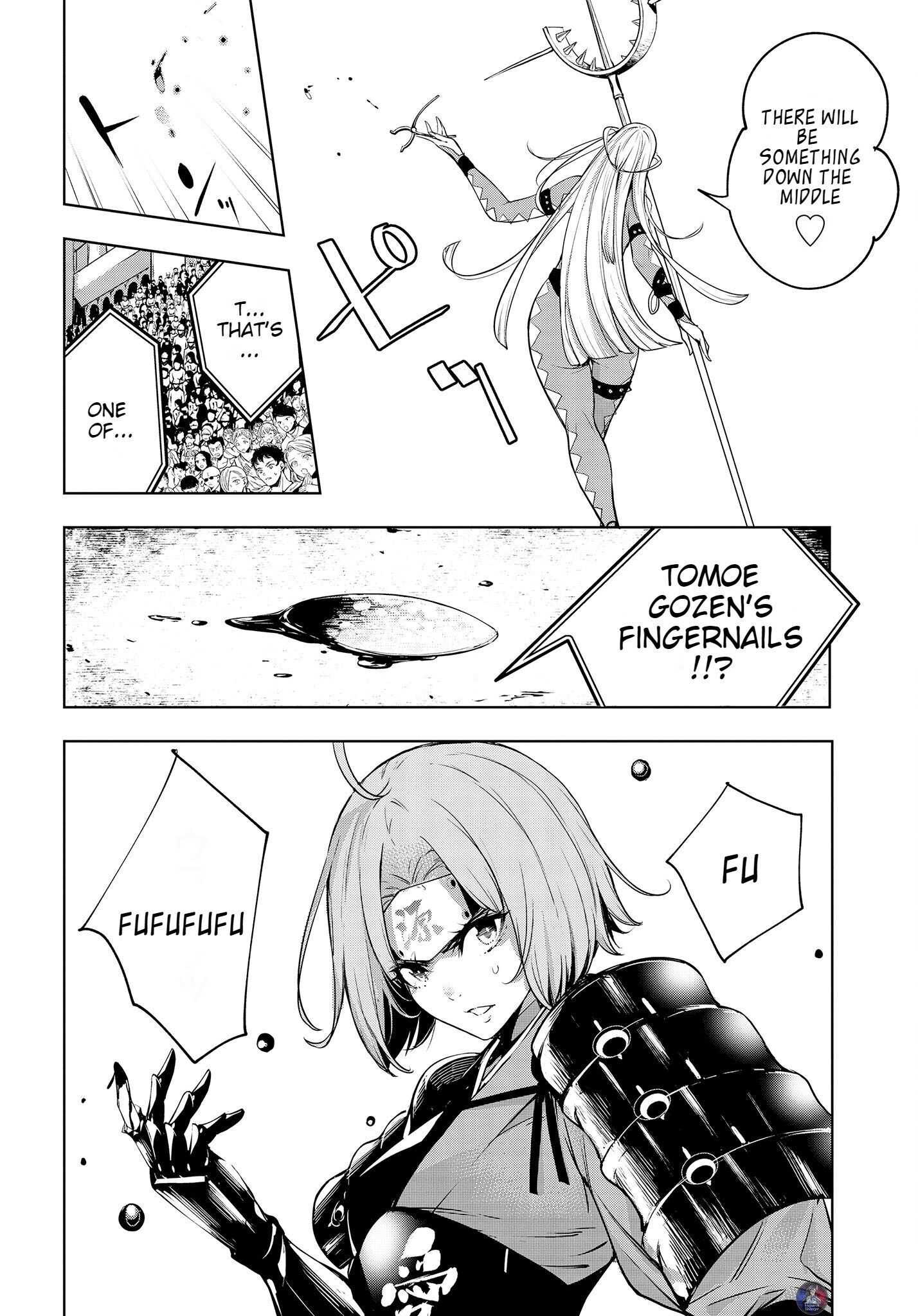 42