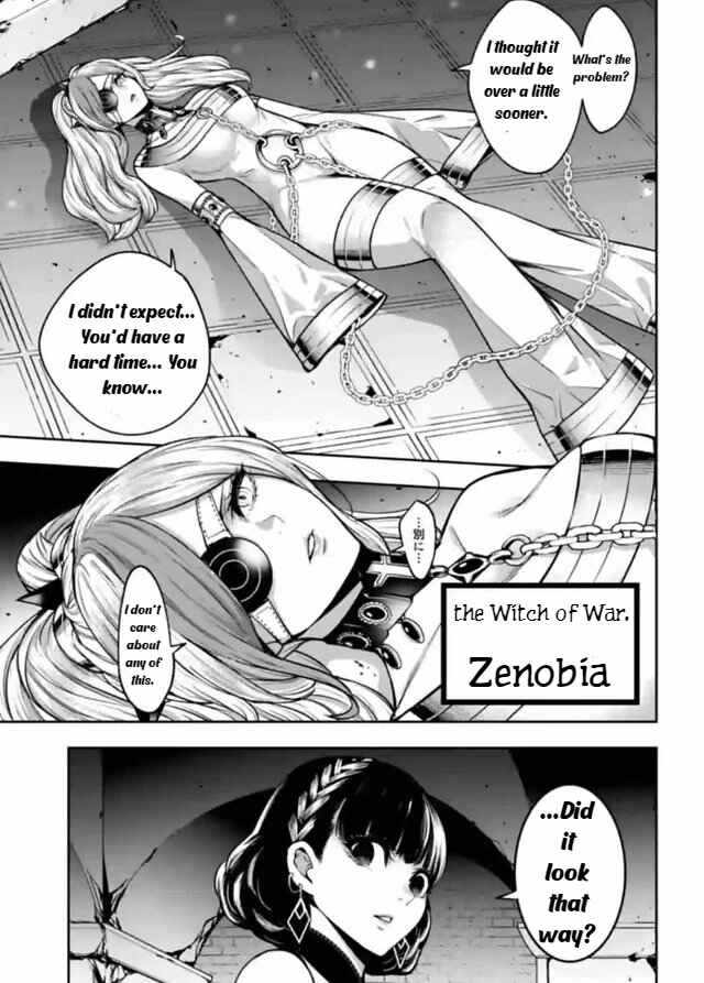 37