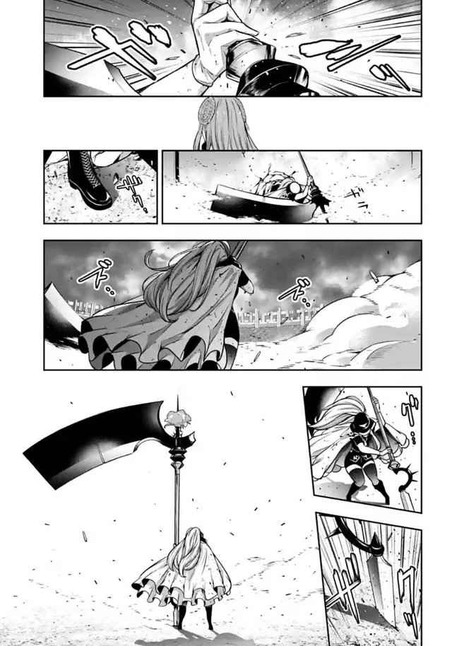 41