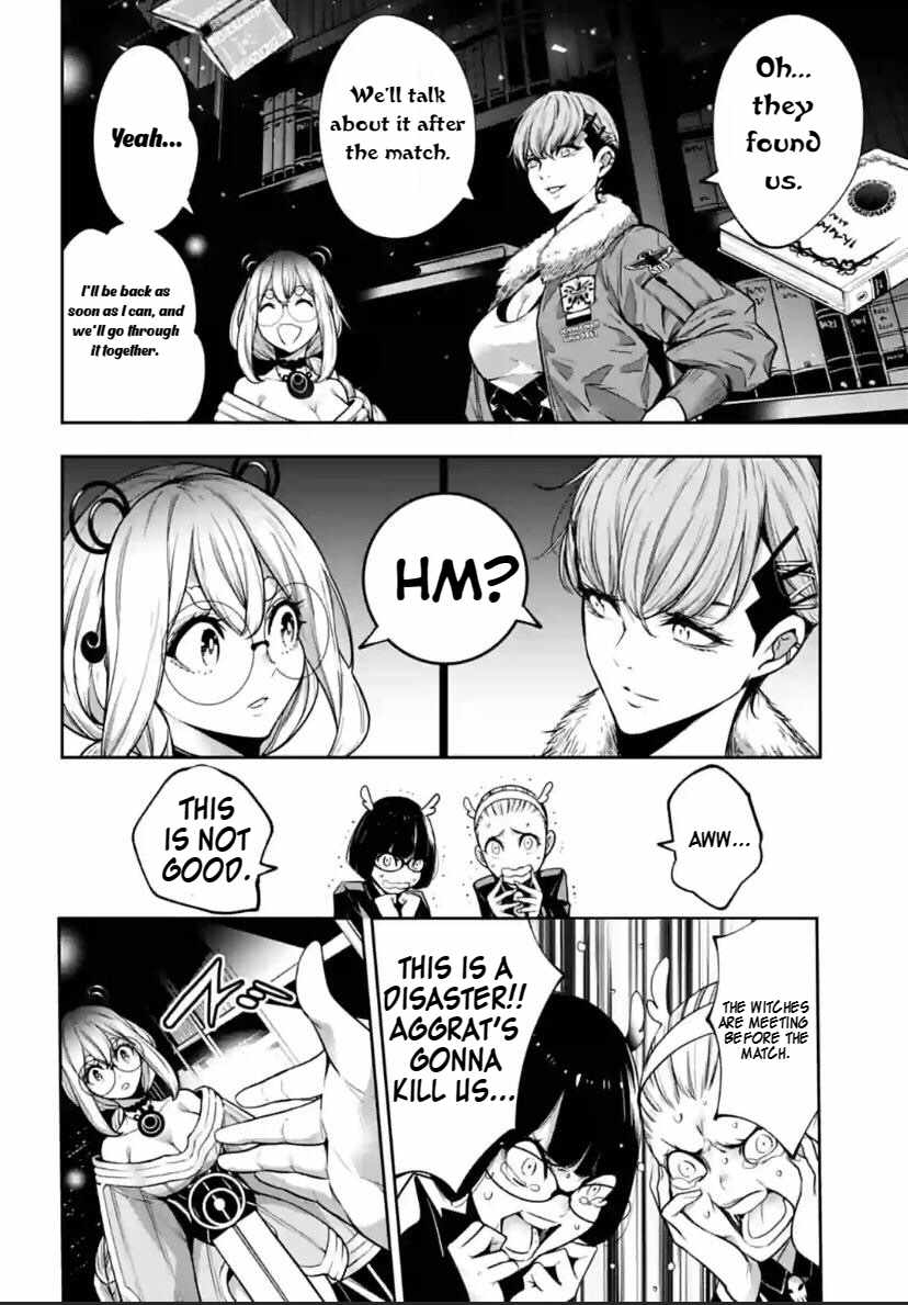 26