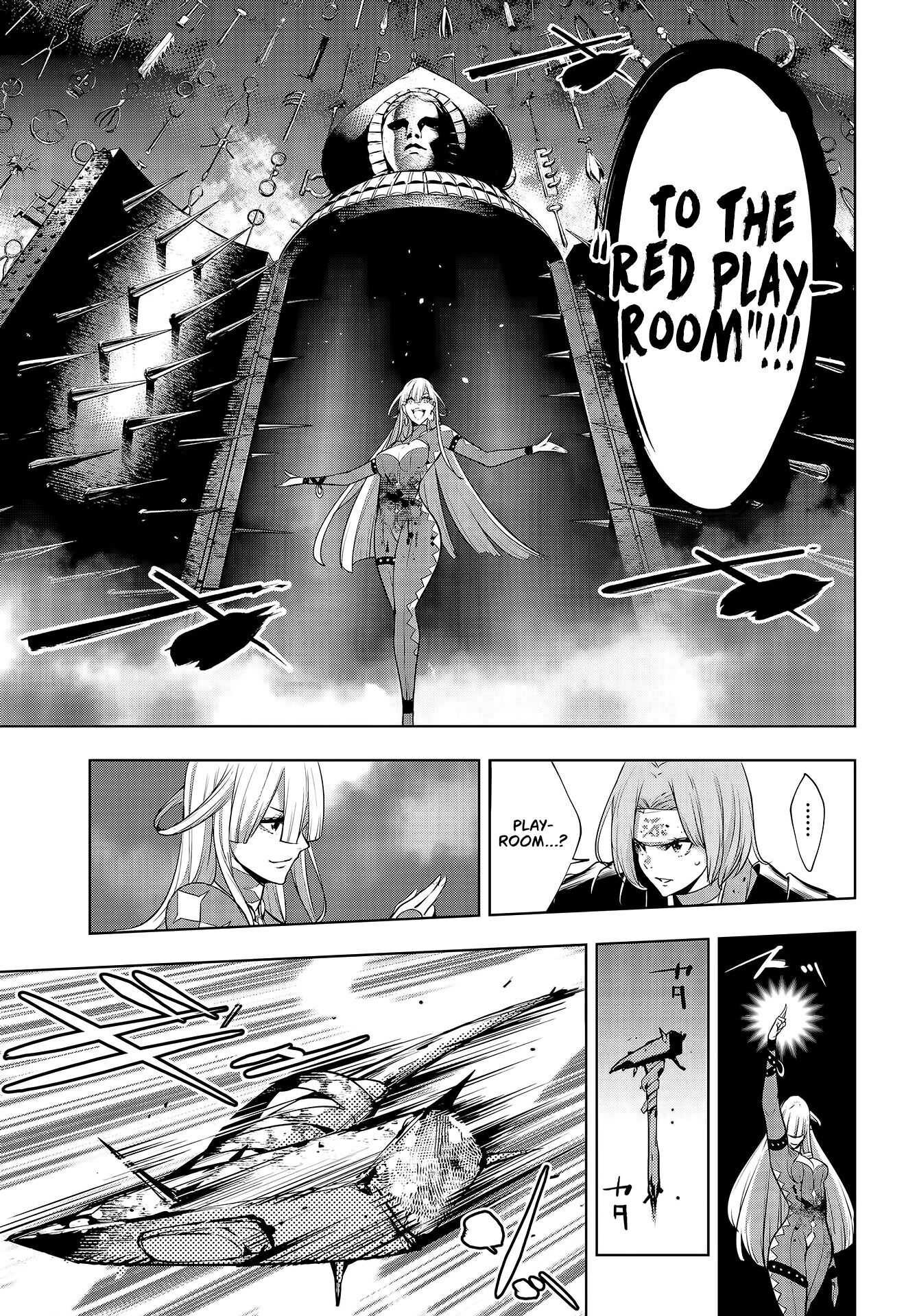 37