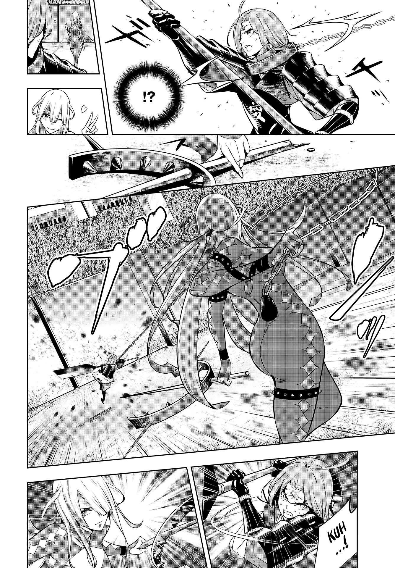 42