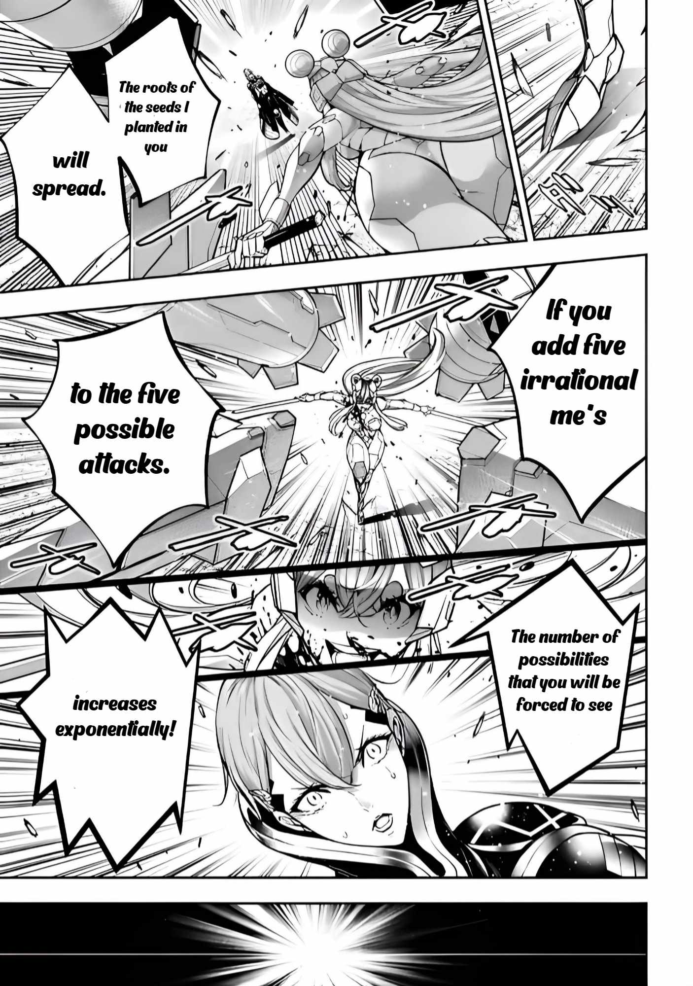 31