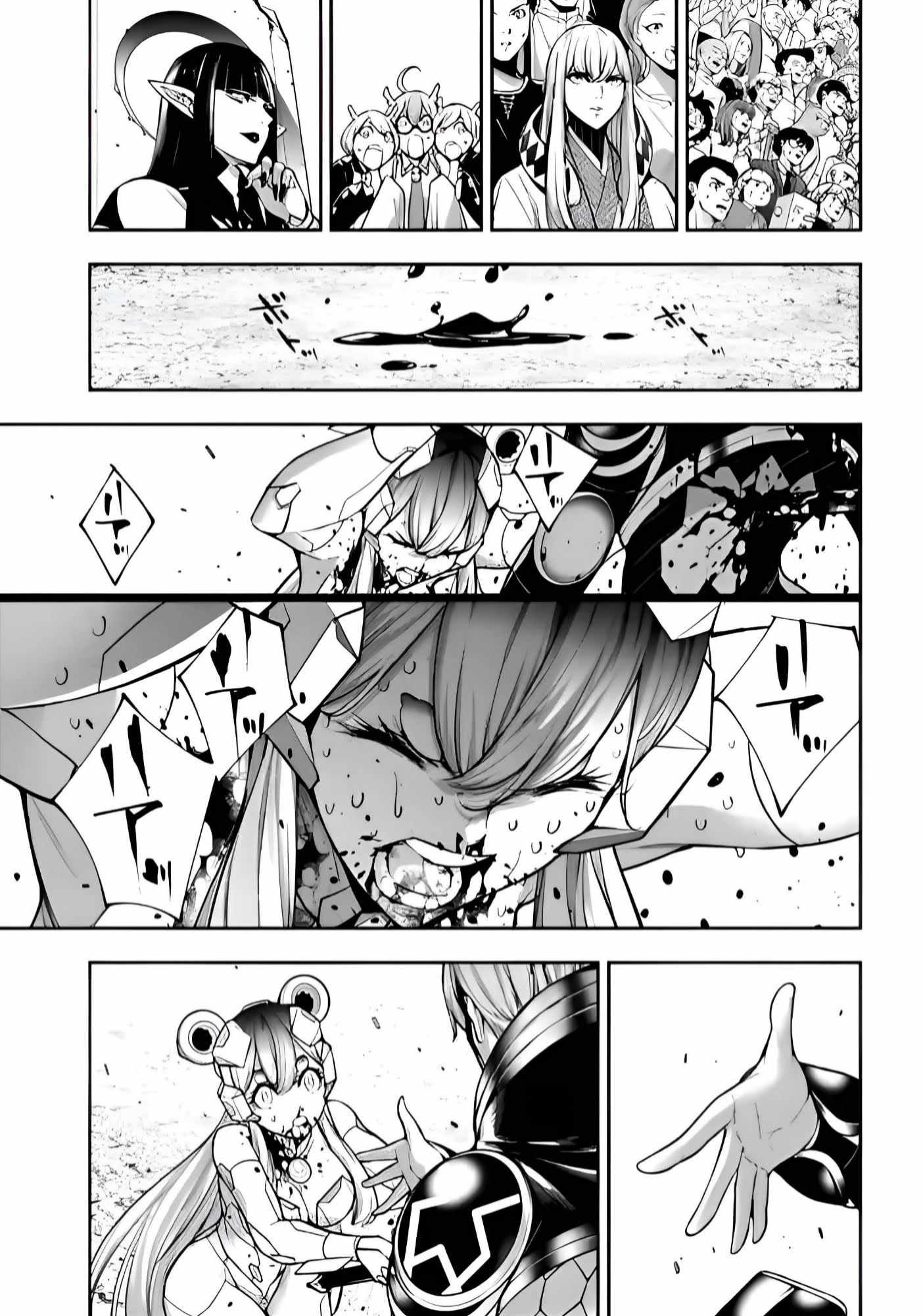46