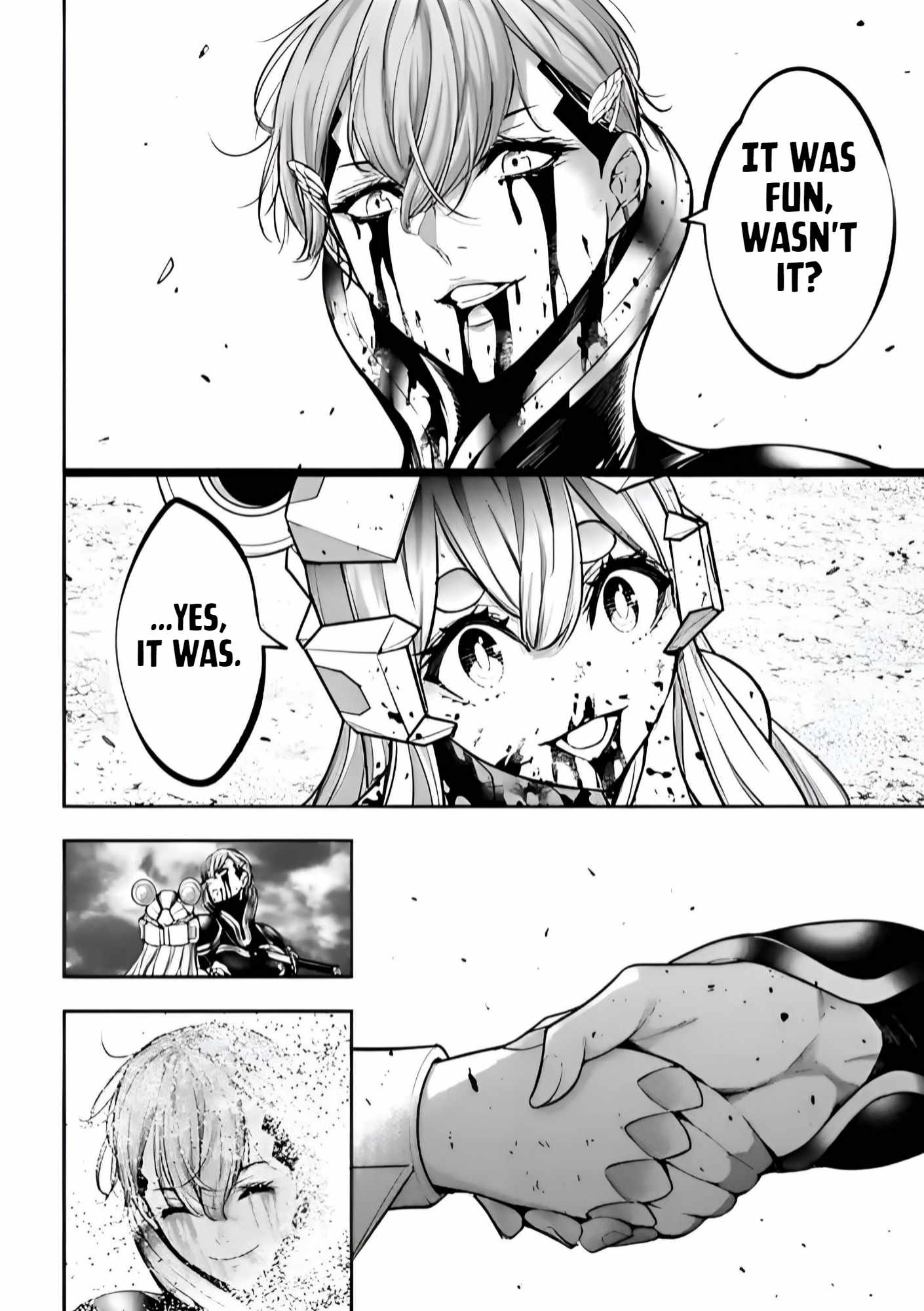 47