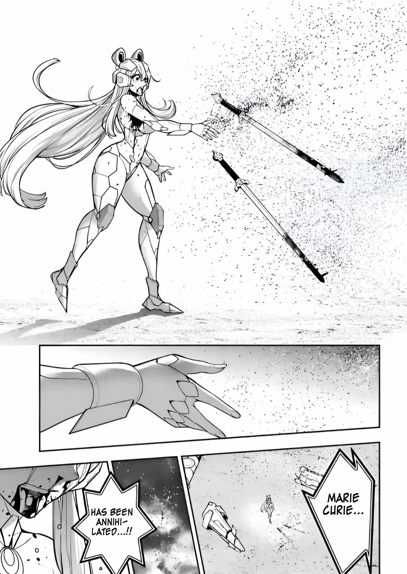 48
