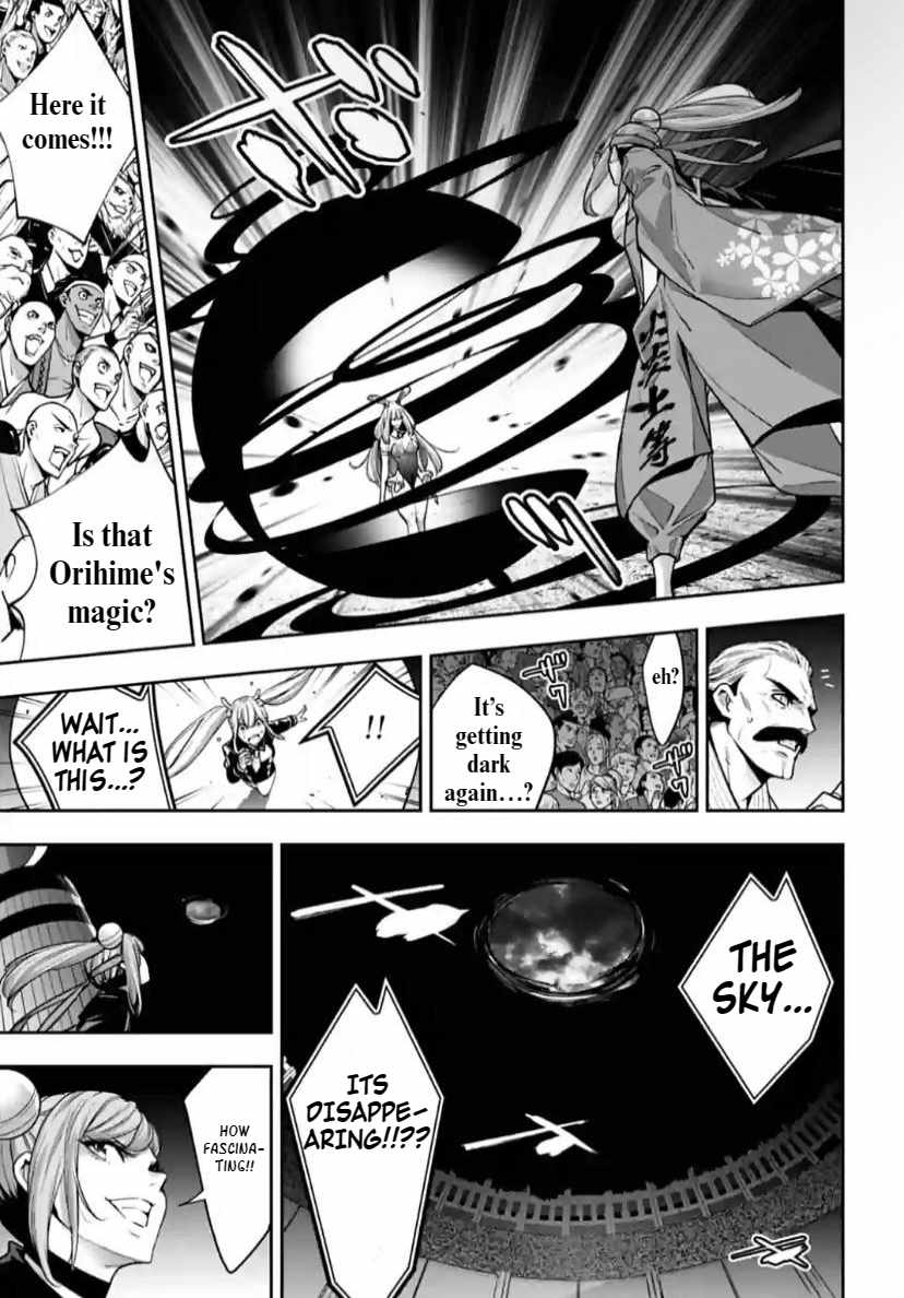 38