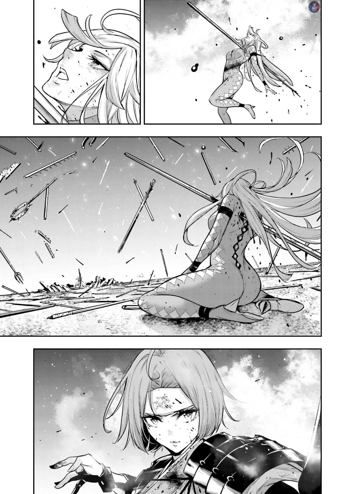 41