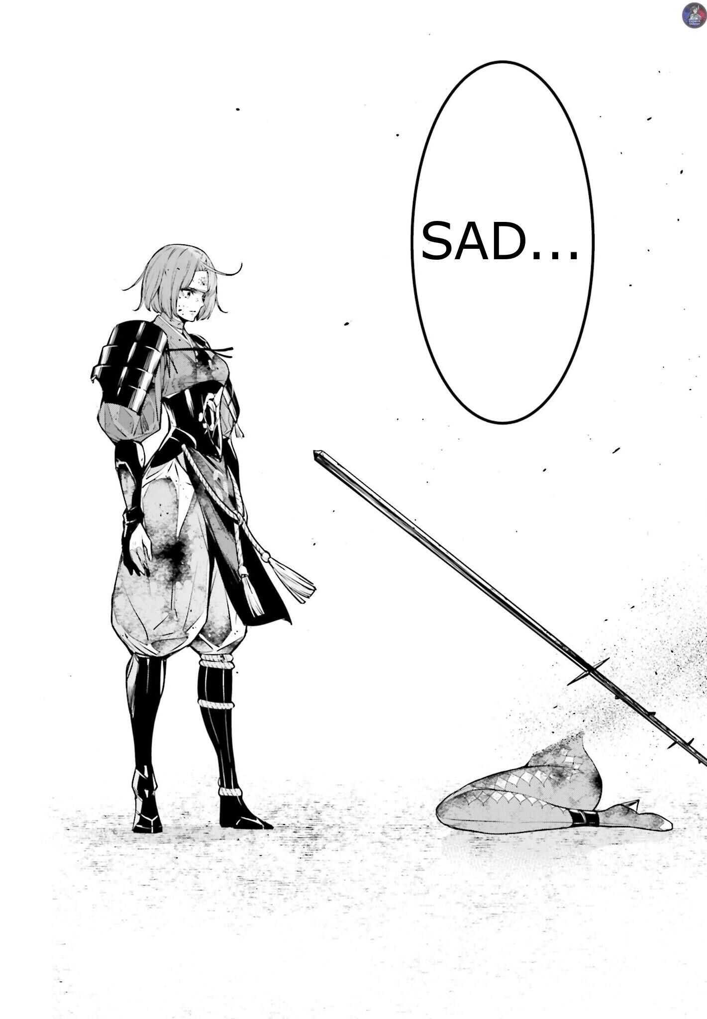 46