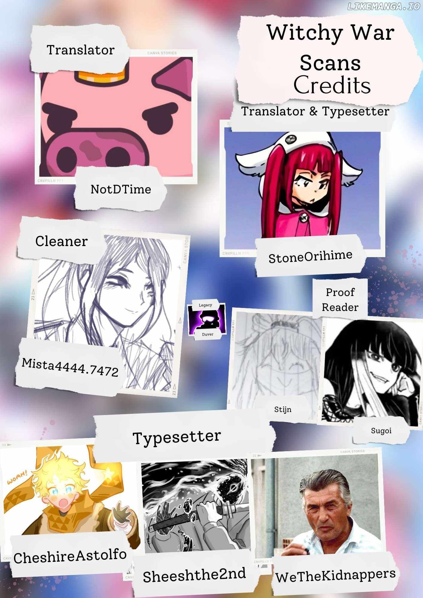 43