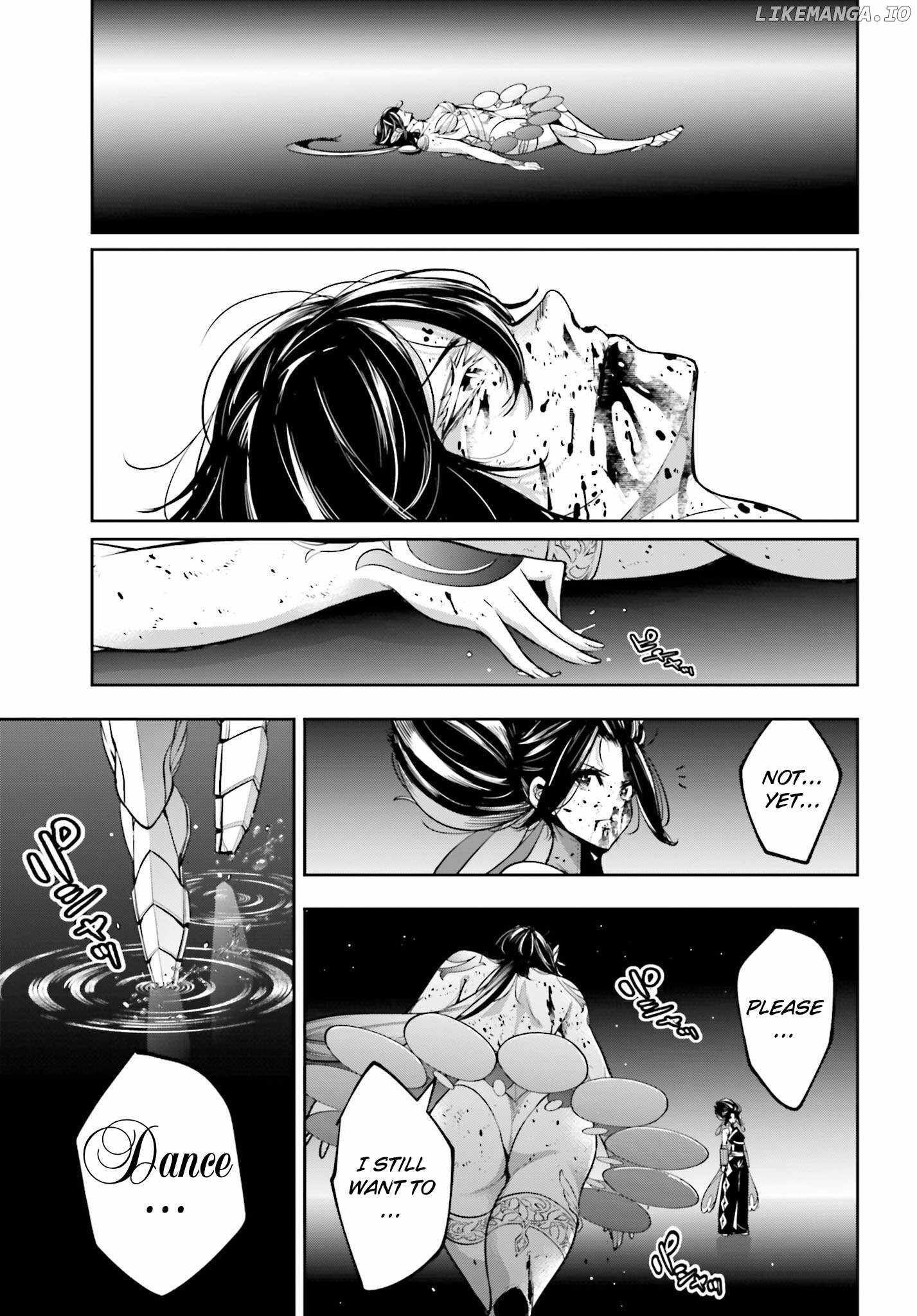 39
