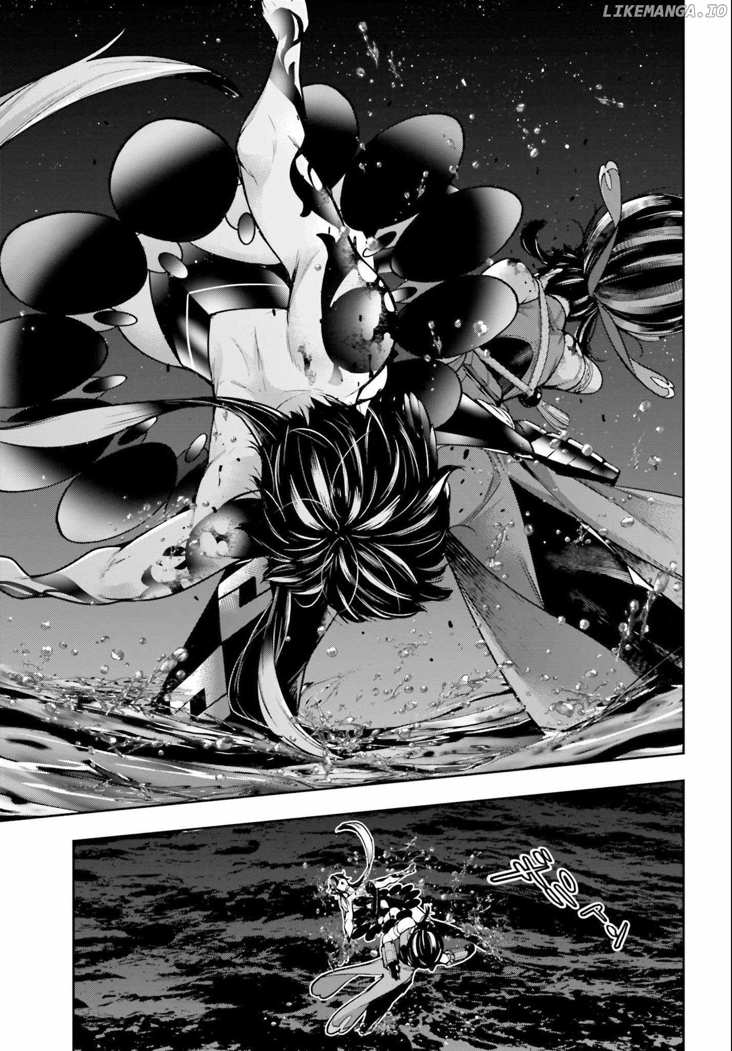 36