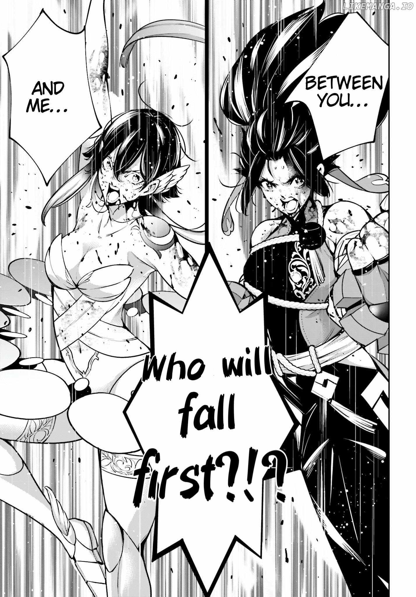 27