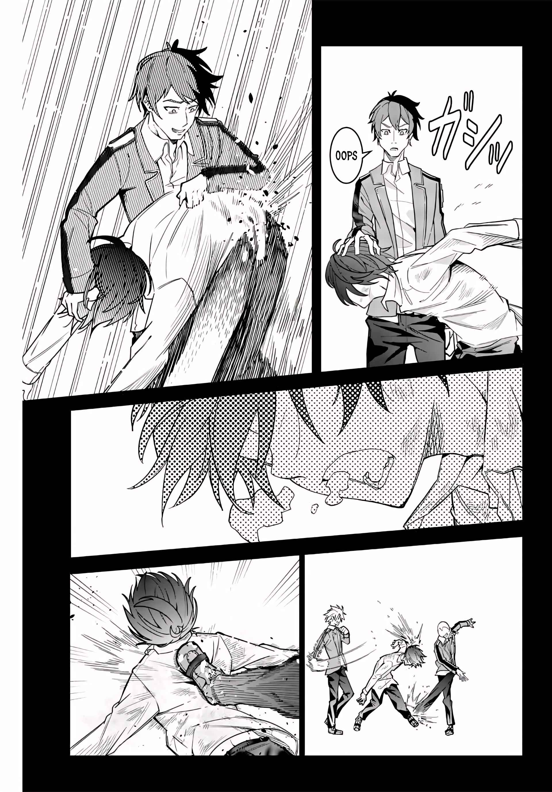 47