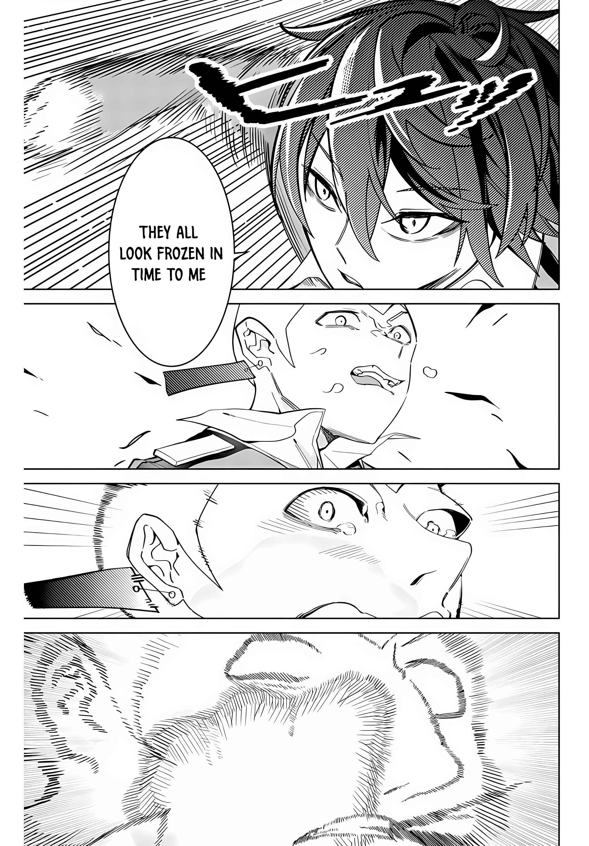 61