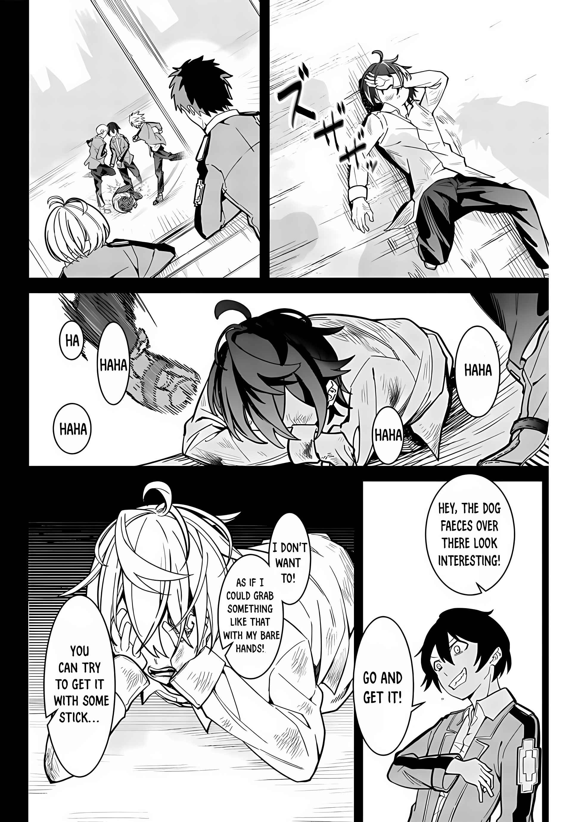 48