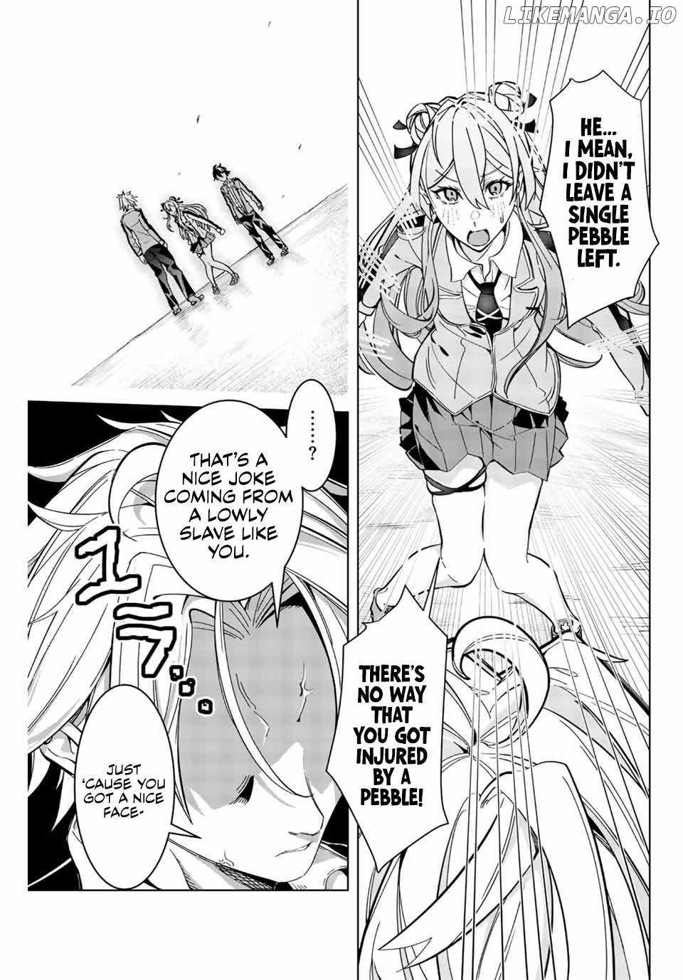 31