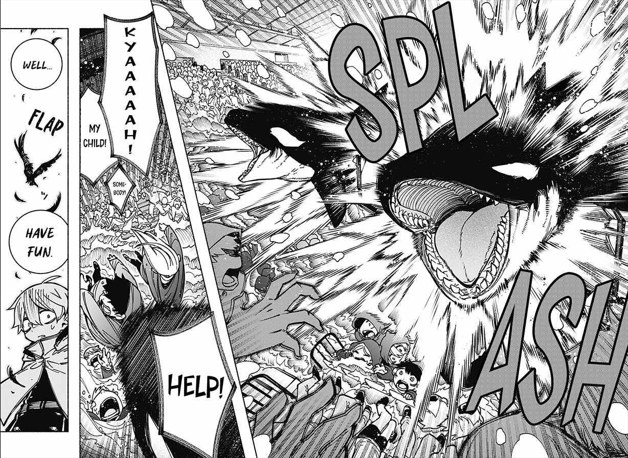 28