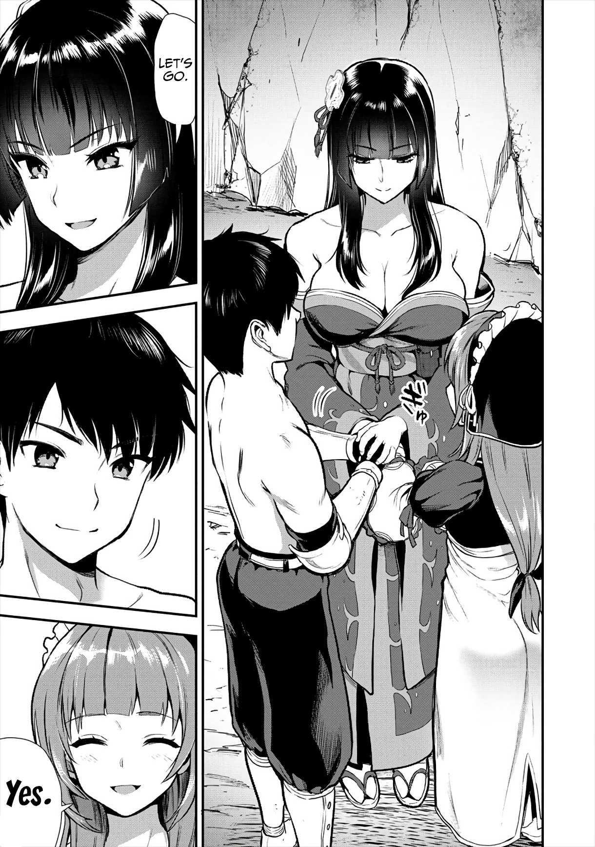23
