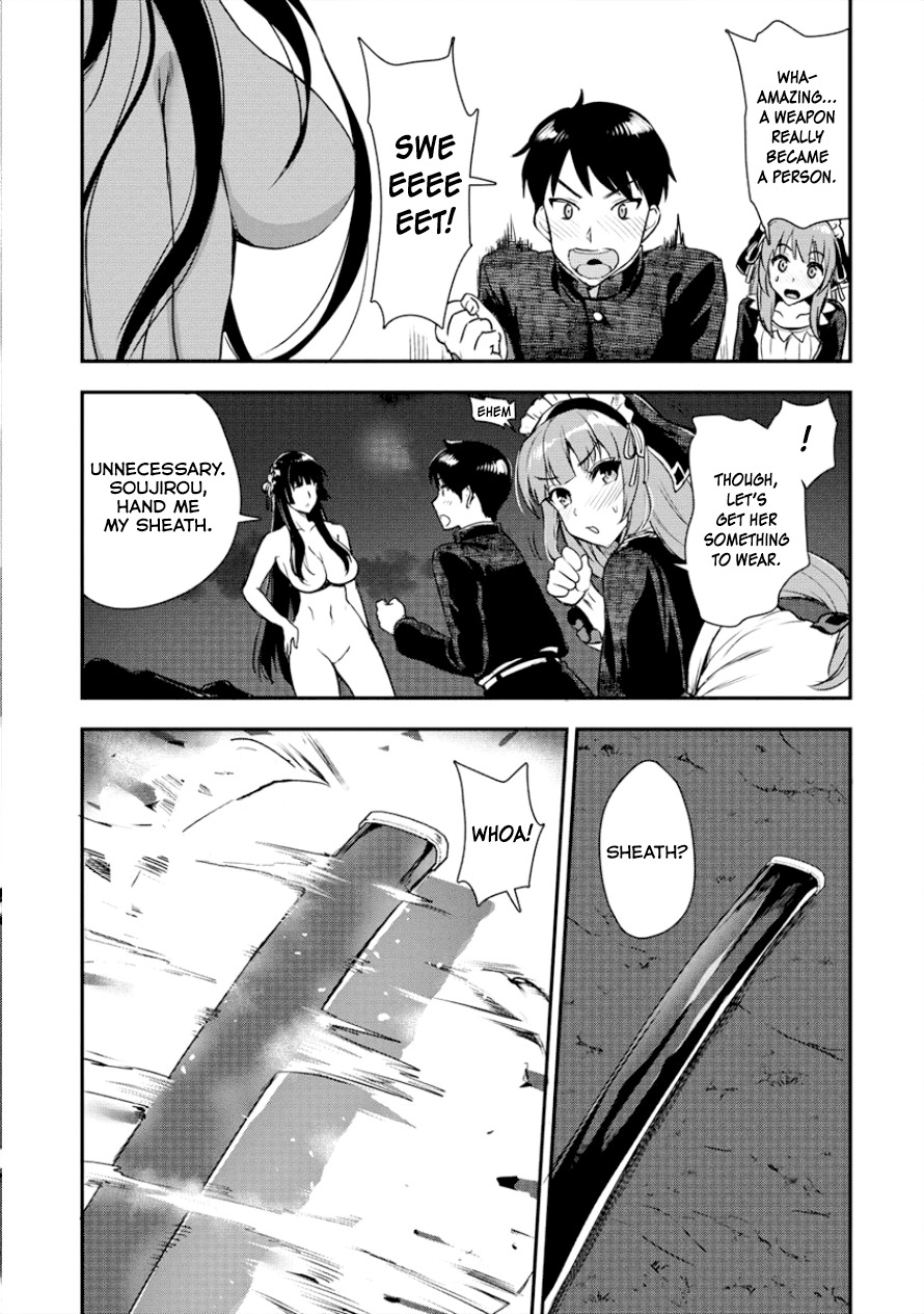 22