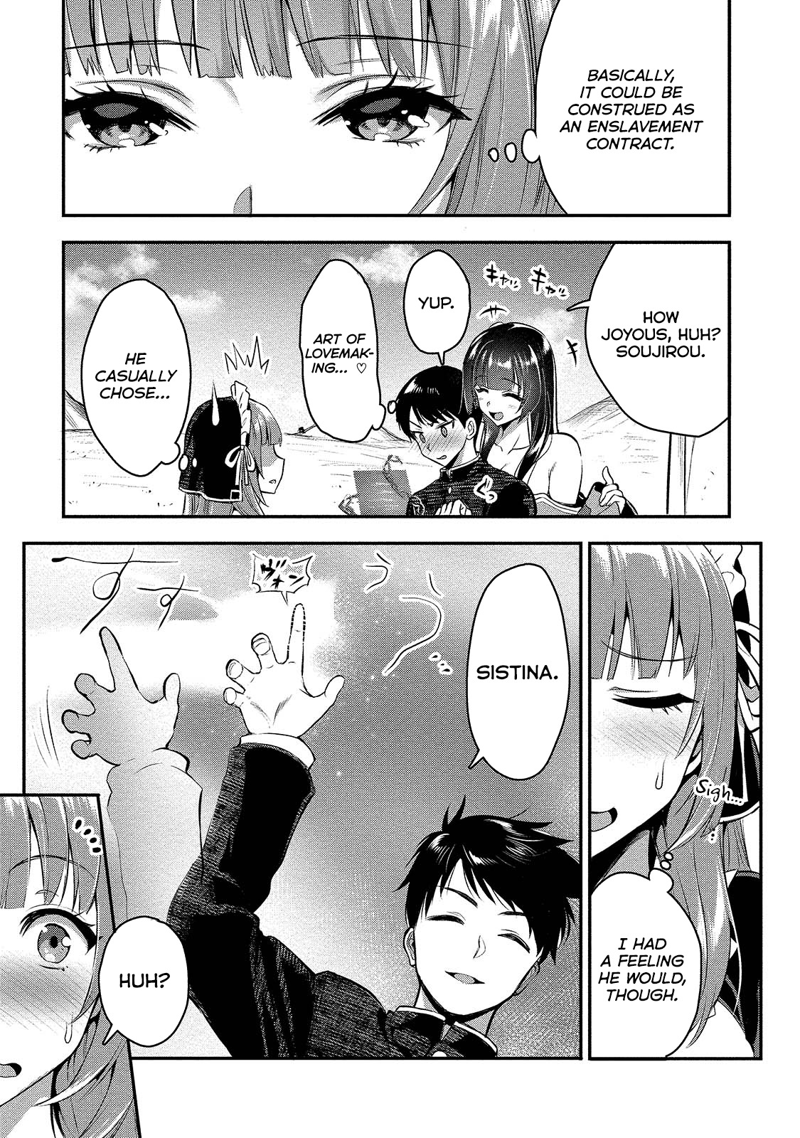 10