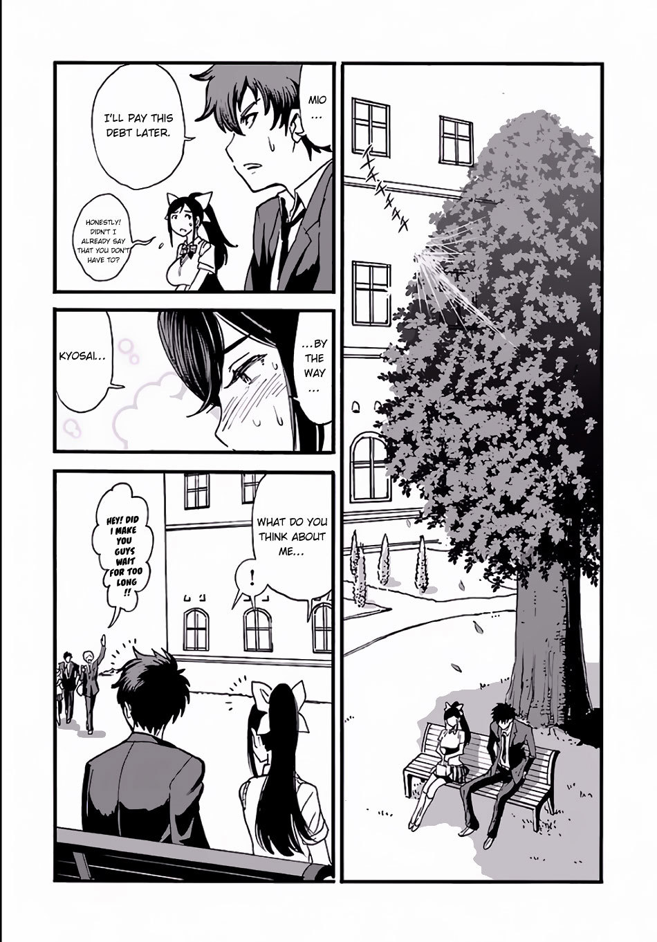 16