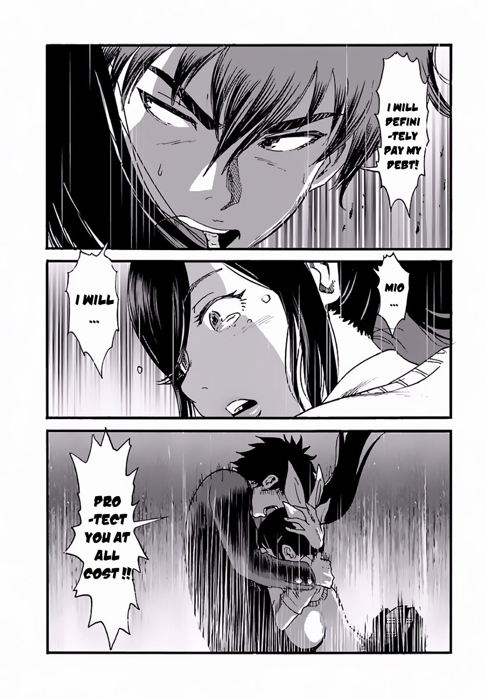 23