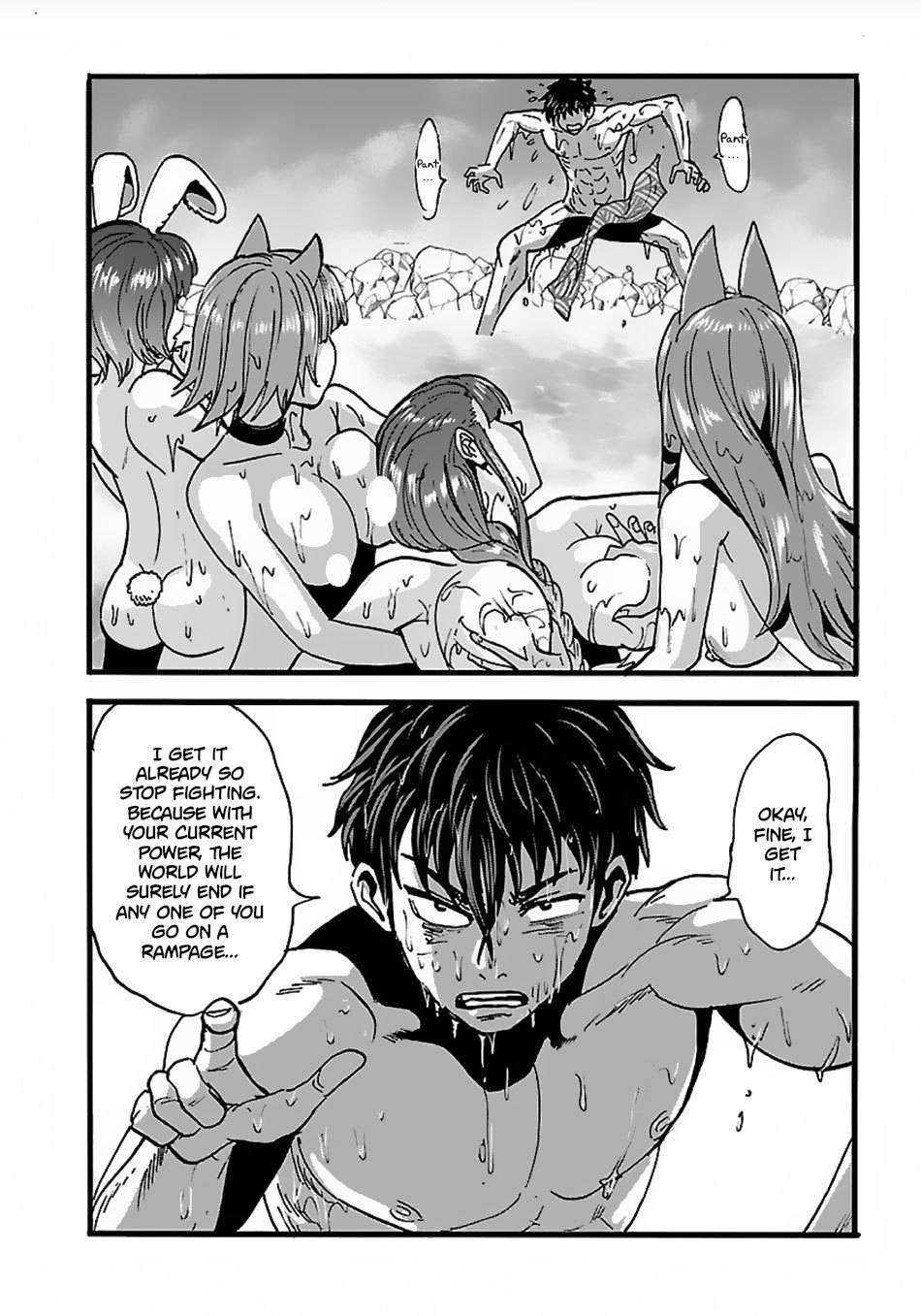 21