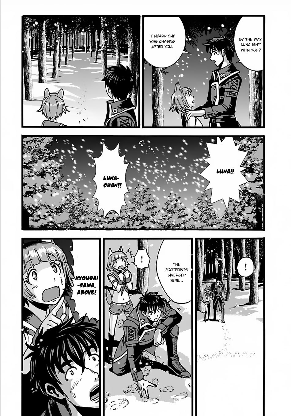 29