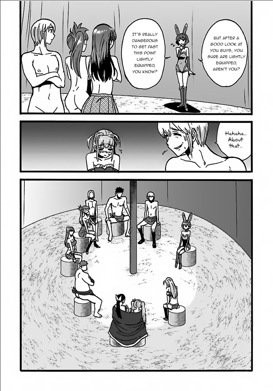 22