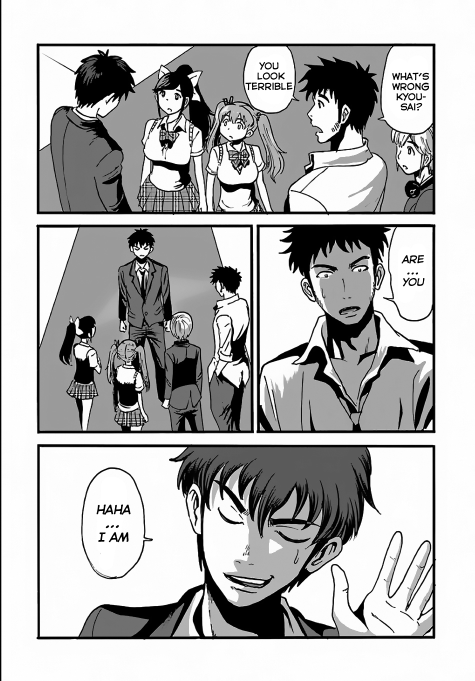 26