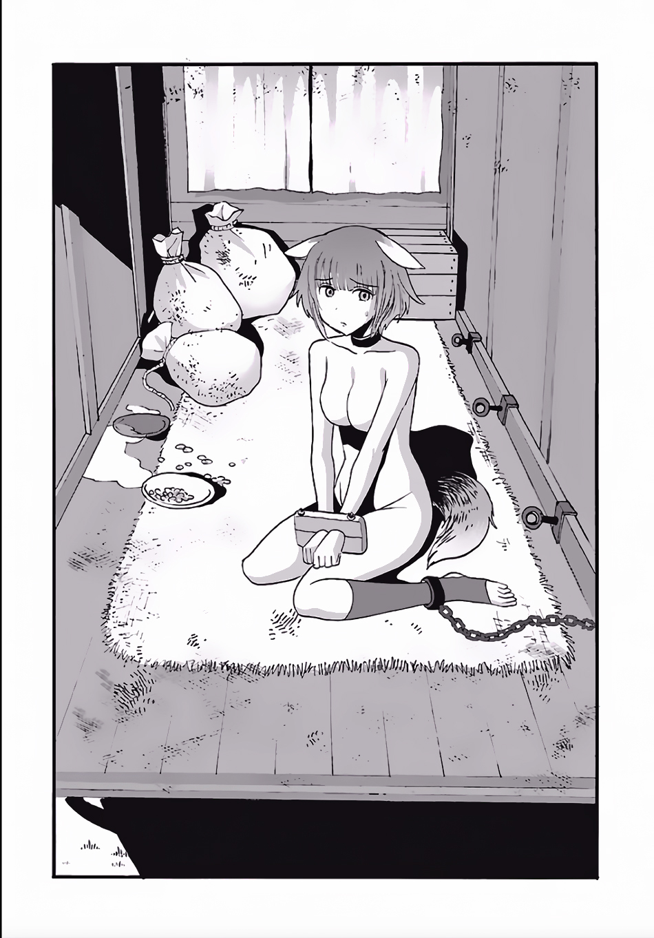21