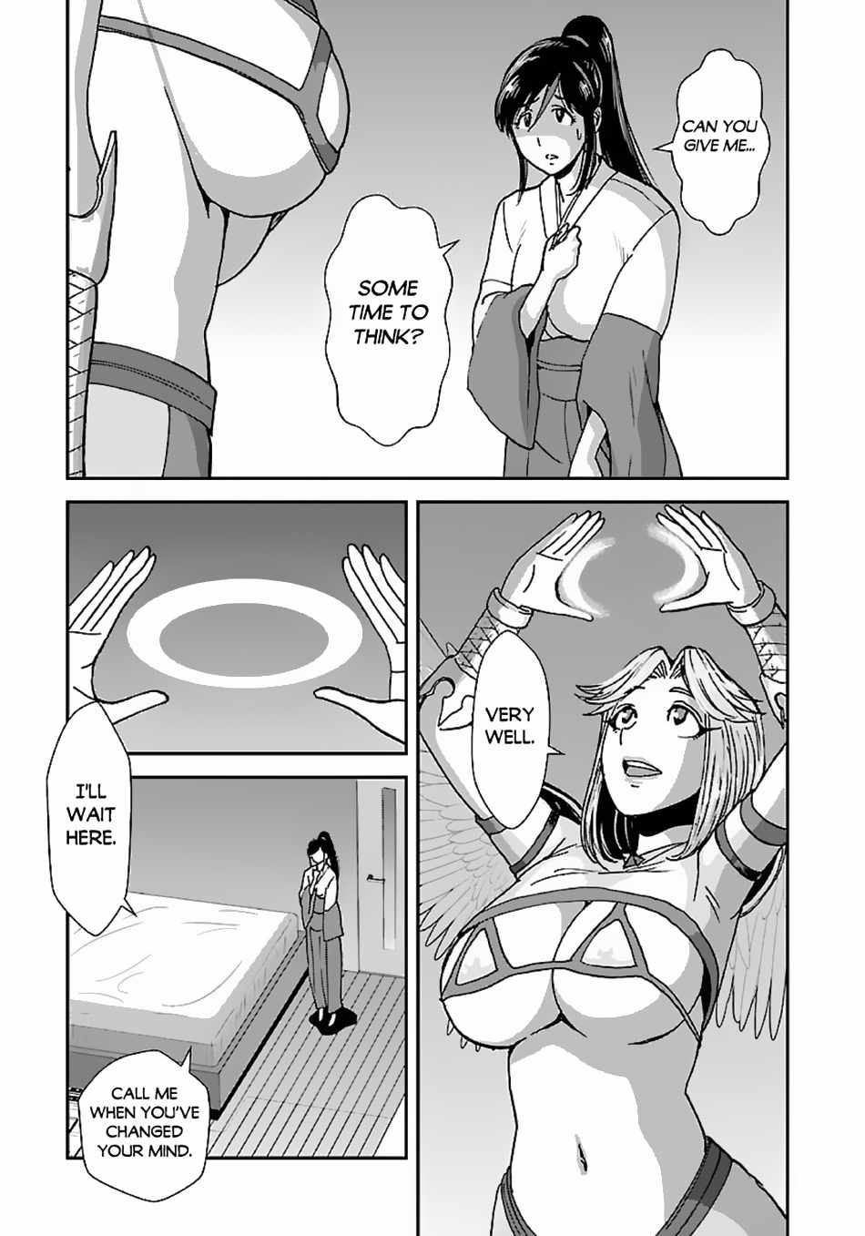 21
