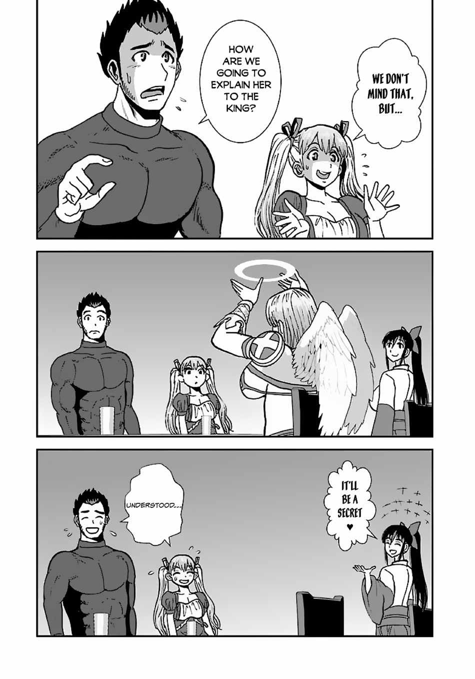 23