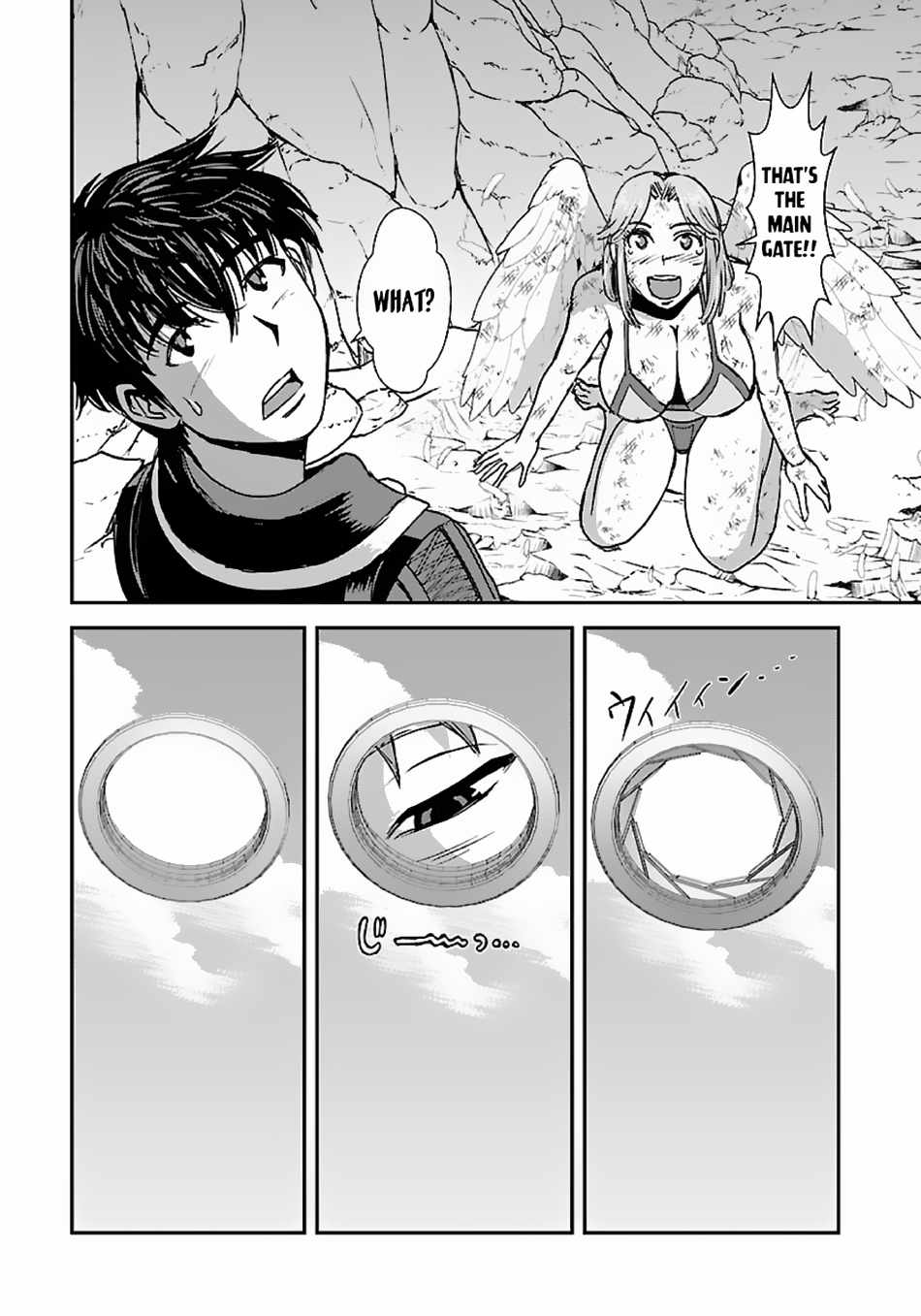 31