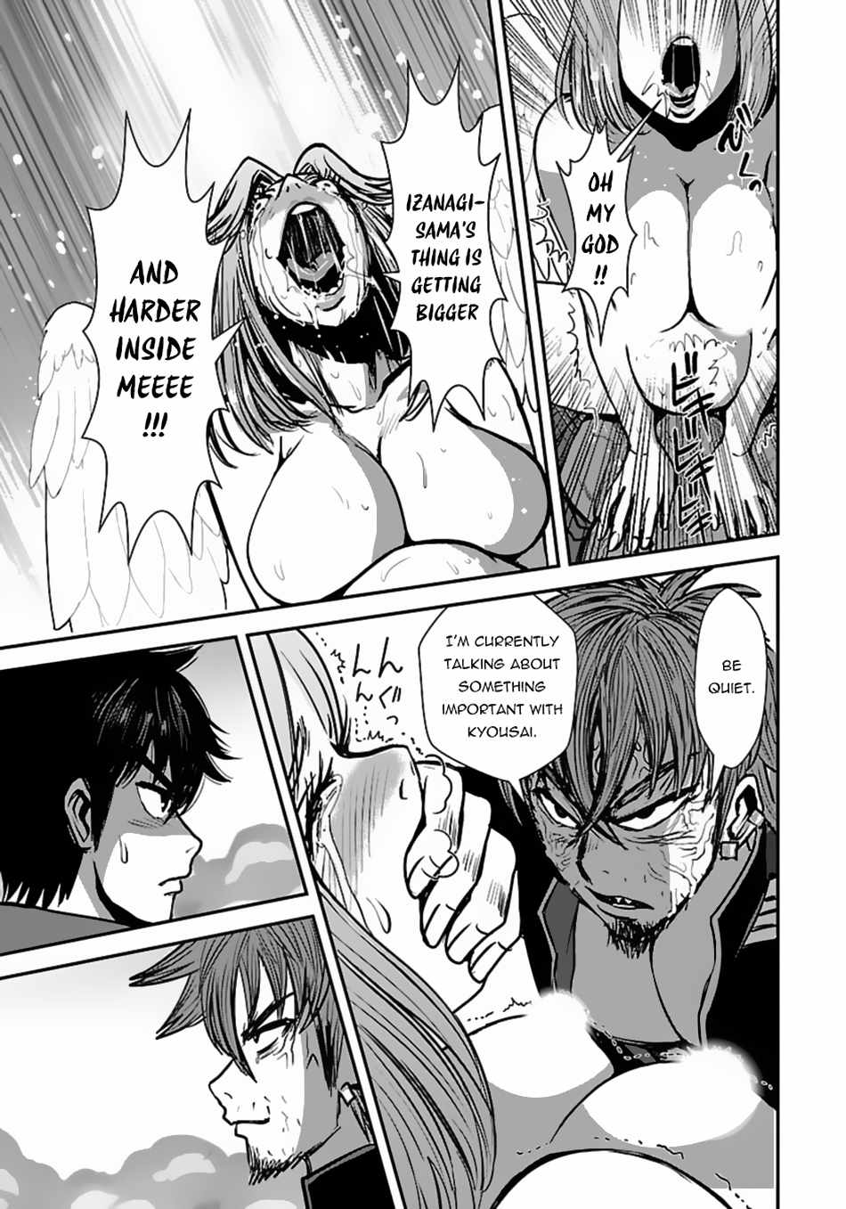 22