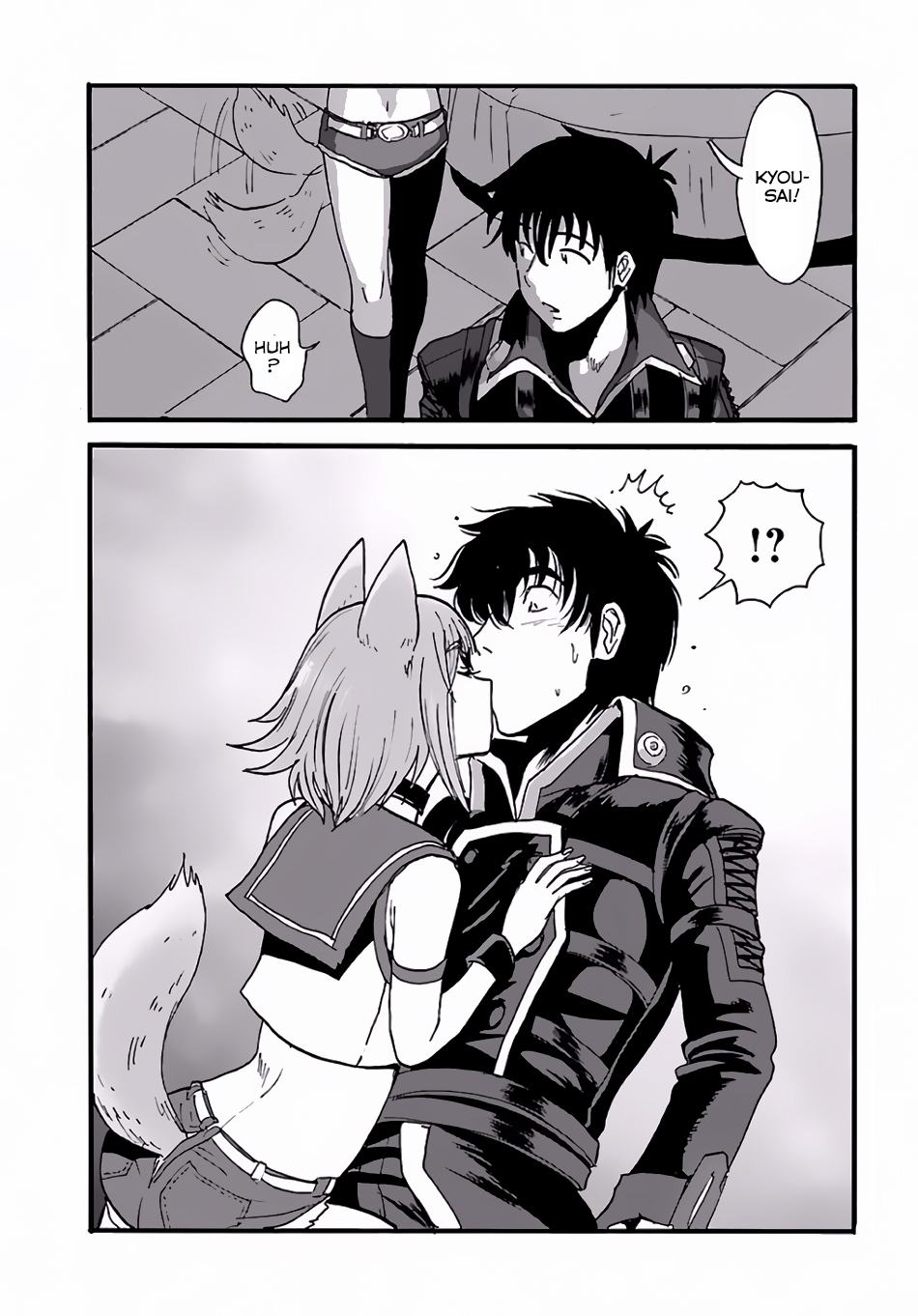 24