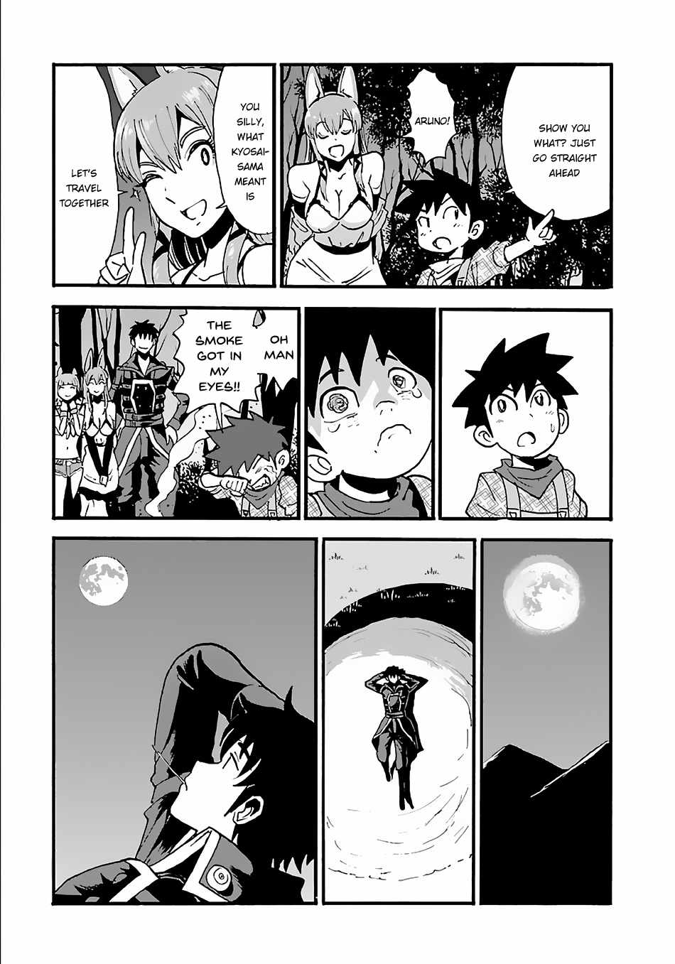 25