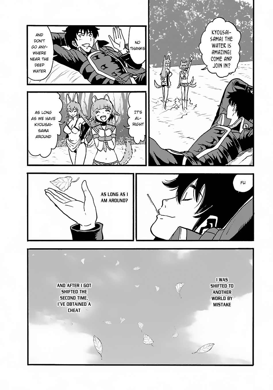 4