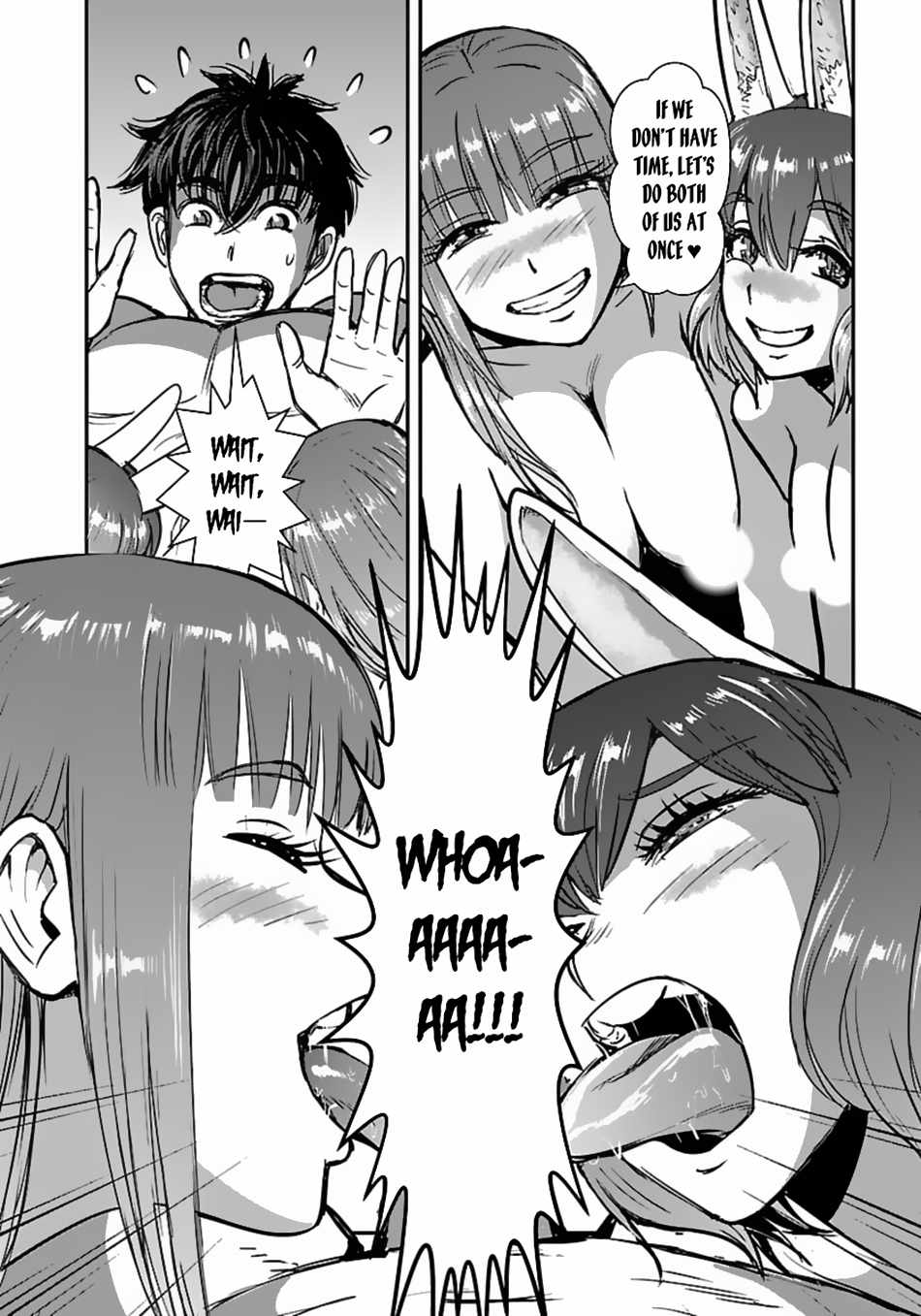 27