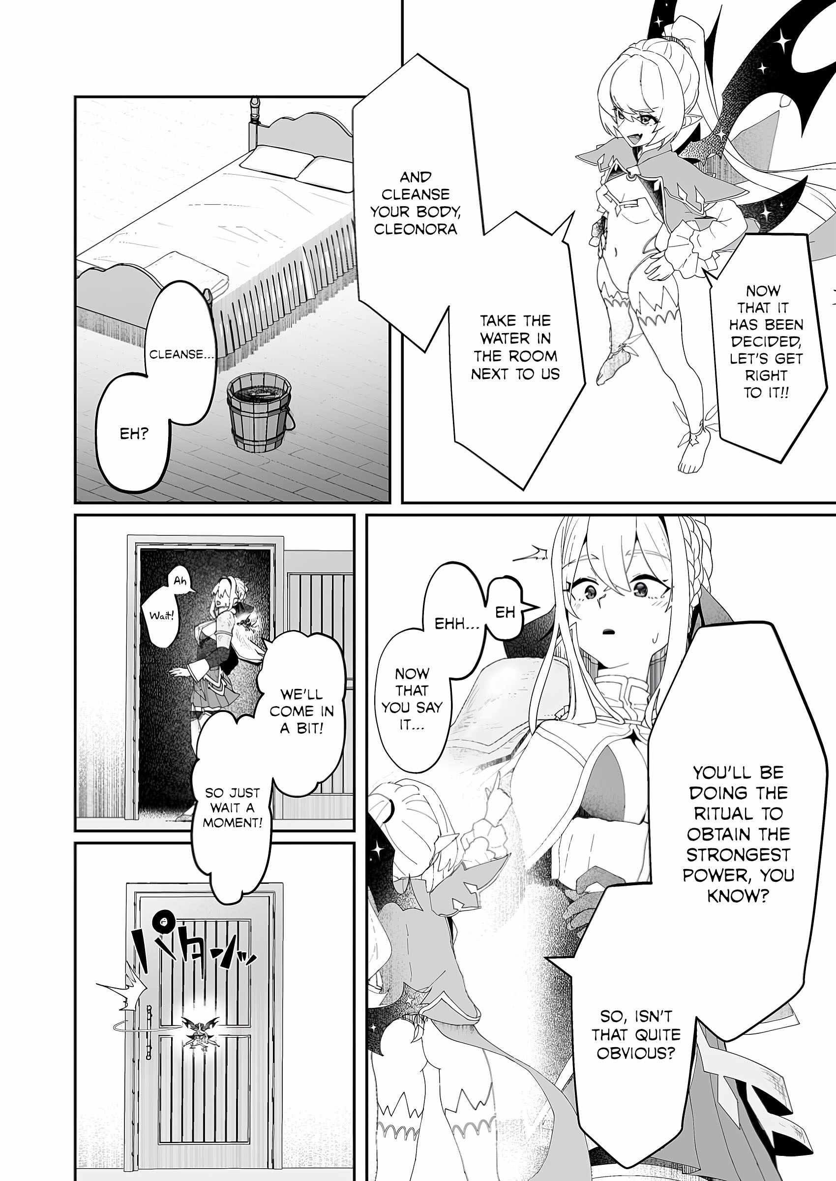 34