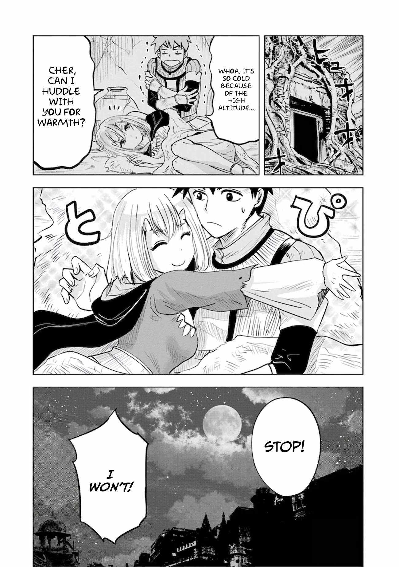 31
